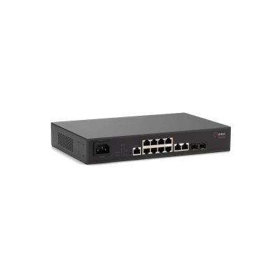 QTECH QSW-3750-10T-AC
