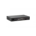 QTECH QSW-3750-10T-AC QTECH QSW-3750-10T-AC