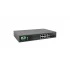 QTECH QSW-3750-10T-DC-L QTECH QSW-3750-10T-DC-L