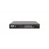 QTECH QSW-3750-10T-DC-L QTECH QSW-3750-10T-DC-L