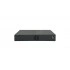 QTECH QSW-3750-10T-DC-L QTECH QSW-3750-10T-DC-L