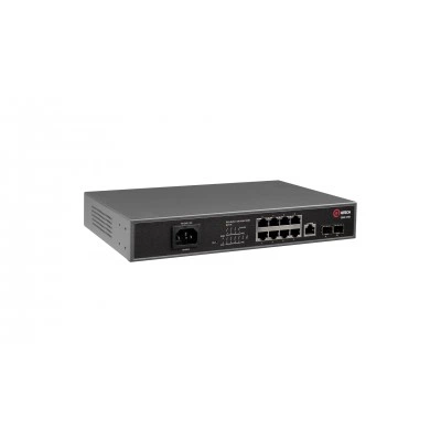 QTECH QSW-3750-10T-POE-AC-L QTECH QSW-3750-10T-POE-AC-L
