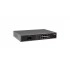 QTECH QSW-3750-10T-POE-AC-L QTECH QSW-3750-10T-POE-AC-L