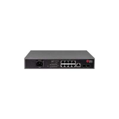 QTECH QSW-3750-10T-POE-AC-L QTECH QSW-3750-10T-POE-AC-L