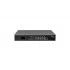 QTECH QSW-3750-10T-POE-AC-L QTECH QSW-3750-10T-POE-AC-L