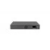 QTECH QSW-3750-10T-POE-AC-L QTECH QSW-3750-10T-POE-AC-L