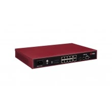QTECH QSW-3750-10T-POE-AC-R