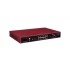 QTECH QSW-3750-10T-POE-AC-R QTECH QSW-3750-10T-POE-AC-R
