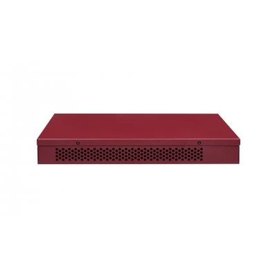 QTECH QSW-3750-10T-POE-AC-R QTECH QSW-3750-10T-POE-AC-R