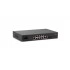 QTECH QSW-3750-10T-POE-AC QTECH QSW-3750-10T-POE-AC