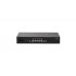 QTECH QSW-3750-10T-POE-AC QTECH QSW-3750-10T-POE-AC