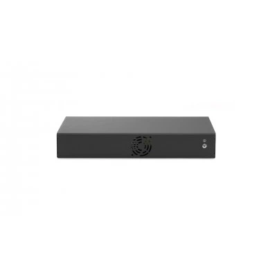 QTECH QSW-3750-10T-POE-AC QTECH QSW-3750-10T-POE-AC