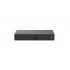 QTECH QSW-3750-10T-POE-AC QTECH QSW-3750-10T-POE-AC