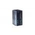 QTECH QSW-3750-12T-I-POE-DC QTECH QSW-3750-12T-I-POE-DC