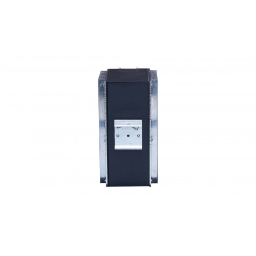 QTECH QSW-3750-12T-I-POE-DC