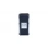 QTECH QSW-3750-12T-I-POE-DC QTECH QSW-3750-12T-I-POE-DC