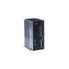 QTECH QSW-3750-12T-I-POE-DC24