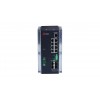 QTECH QSW-3750-12T-I-POE-DC24