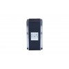 QTECH QSW-3750-12T-I-POE-DC24