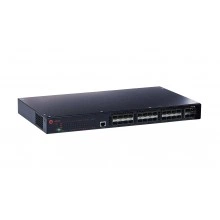 QTECH QSW-3750-28F-DC-DC