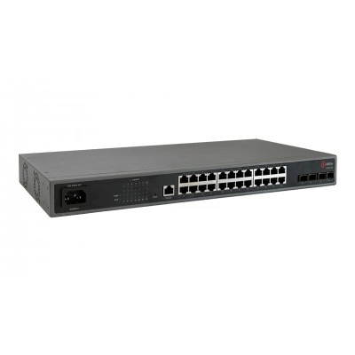 QTECH QSW-3750-28T-AC-L QTECH QSW-3750-28T-AC-L