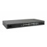 QTECH QSW-3750-28T-AC-L QTECH QSW-3750-28T-AC-L