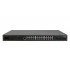 QTECH QSW-3750-28T-AC-L QTECH QSW-3750-28T-AC-L