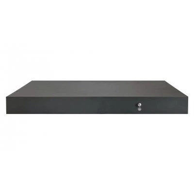 QTECH QSW-3750-28T-AC-L QTECH QSW-3750-28T-AC-L