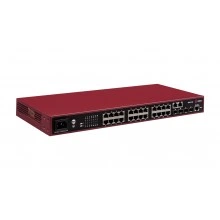 QTECH QSW-3750-28T-AC-R