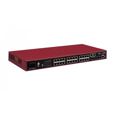 QTECH QSW-3750-28T-AC-R QTECH QSW-3750-28T-AC-R