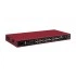 QTECH QSW-3750-28T-AC-R QTECH QSW-3750-28T-AC-R