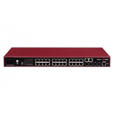 QTECH QSW-3750-28T-AC-R QTECH QSW-3750-28T-AC-R
