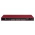 QTECH QSW-3750-28T-AC-R QTECH QSW-3750-28T-AC-R