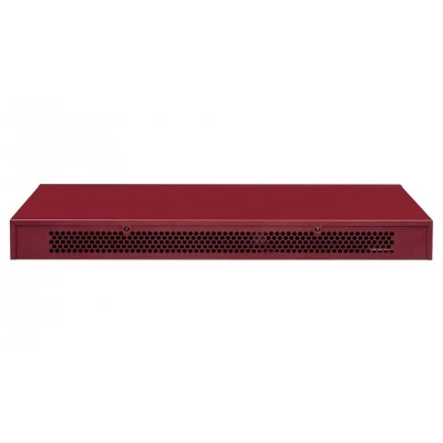 QTECH QSW-3750-28T-AC-R QTECH QSW-3750-28T-AC-R