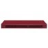 QTECH QSW-3750-28T-AC-R QTECH QSW-3750-28T-AC-R