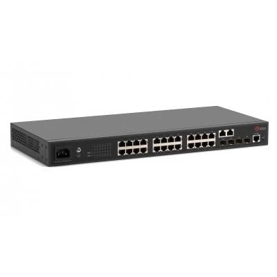 QTECH QSW-3750-28T-AC QTECH QSW-3750-28T-AC