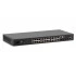 QTECH QSW-3750-28T-AC QTECH QSW-3750-28T-AC