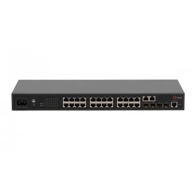 QTECH QSW-3750-28T-AC QTECH QSW-3750-28T-AC