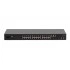 QTECH QSW-3750-28T-AC QTECH QSW-3750-28T-AC