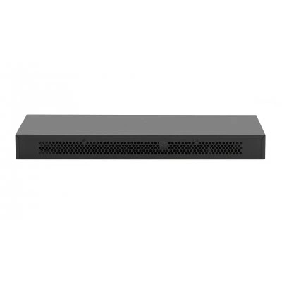 QTECH QSW-3750-28T-AC QTECH QSW-3750-28T-AC