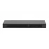 QTECH QSW-3750-28T-AC QTECH QSW-3750-28T-AC