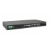 QTECH QSW-3750-28T-DC-L QTECH QSW-3750-28T-DC-L