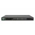 QTECH QSW-3750-28T-DC-L QTECH QSW-3750-28T-DC-L
