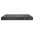 QTECH QSW-3750-28T-DC-L QTECH QSW-3750-28T-DC-L