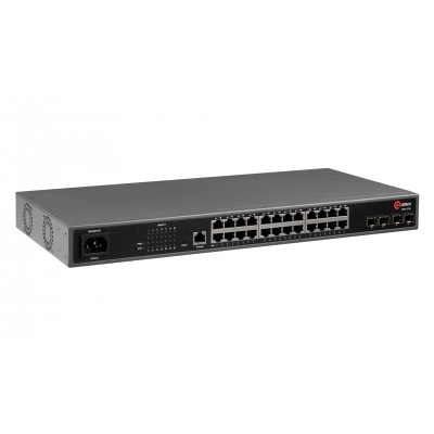 QTECH QSW-3750-28T-POE-AC-L QTECH QSW-3750-28T-POE-AC-L