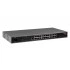 QTECH QSW-3750-28T-POE-AC-L QTECH QSW-3750-28T-POE-AC-L