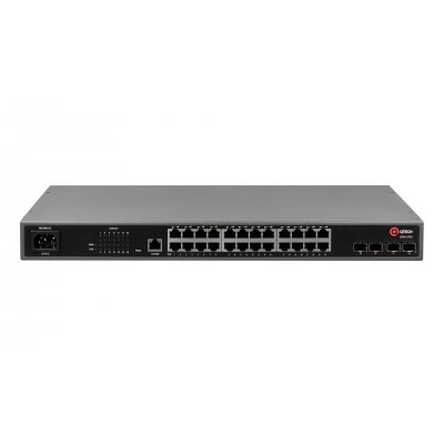 QTECH QSW-3750-28T-POE-AC-L QTECH QSW-3750-28T-POE-AC-L