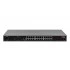 QTECH QSW-3750-28T-POE-AC-L QTECH QSW-3750-28T-POE-AC-L