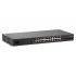 QTECH QSW-3750-28T-POE-AC-R QTECH QSW-3750-28T-POE-AC-R