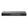 QTECH QSW-3750-28T-POE-AC-R